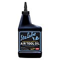 Air Tool Oil image